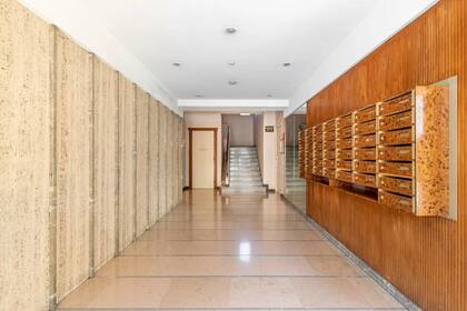 Winter Immobilier - Apartment - Nice Nord - Nice - 34b989a64fb7afa3cffce7f0a66d6364_4963e87eee_1920-original