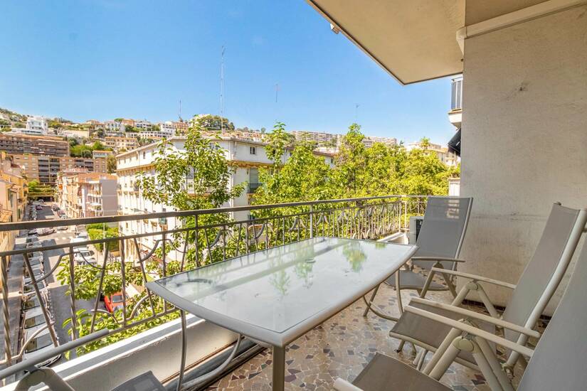 Winter Immobilier - Apartment - Nice Nord - Nice - 4e0946da46f88dcbc3377f5b428aab56_1289c59d1d_1920