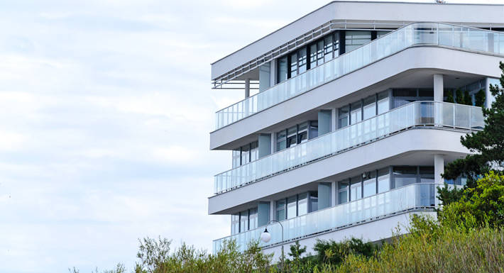 Winter Immobilier - Conseil Immobilier - Plus-value immobilière SCI : FAQ - plus-value-sci