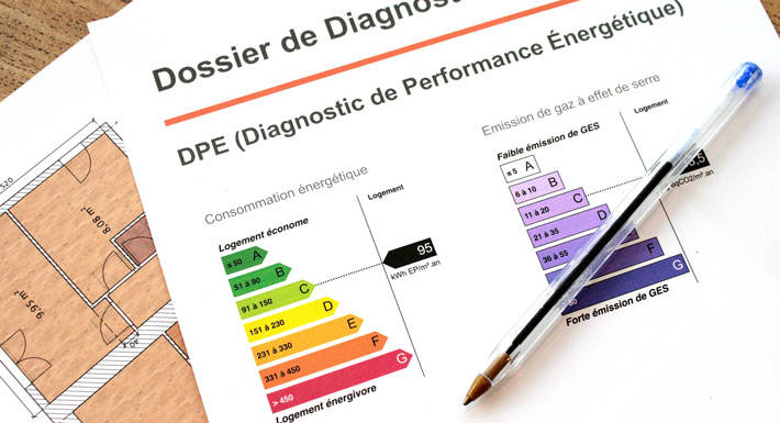 Winter Immobilier - Consulenza immobiliare - dpe-nouvelle-reglementation-2022