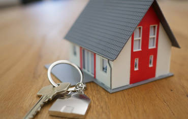 Winter Immobilier - Real Estate Advice - frais-agence