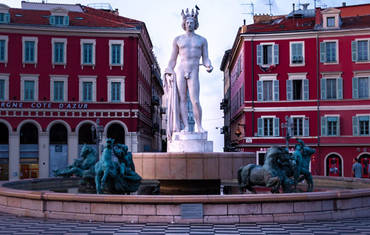 Winter Immobilier - Tourisme à Nice - Que visiter à Nice&nbsp;? - que-visiter-a-nice