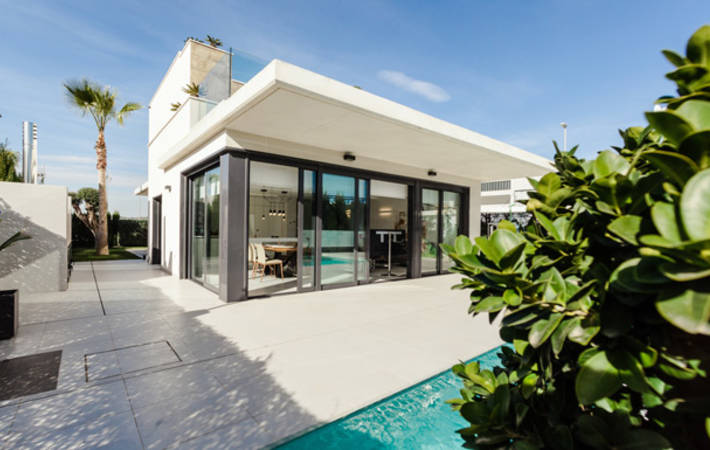 Winter Immobilier - Real Estate Advice - qu'est-ce-que-l'usufruit