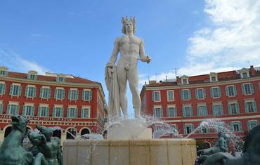 Winter Immobilier - Tourism in Nice - winter-immobilier-tourisme-a-nice-place-notre-top-3-plus-belles-places