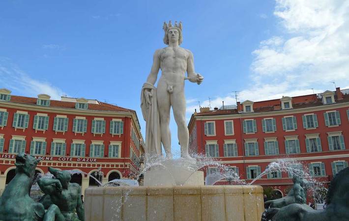 Winter Immobilier - Tourism in Nice - winter-immobilier-tourisme-a-nice-place-notre-top-3-plus-belles-places