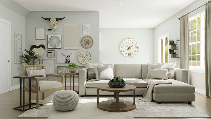 Winter Immobilier - Consulenza immobiliare - location-meublee-equipements-obligatoires
