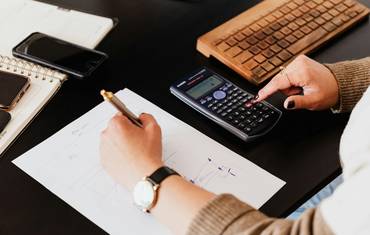 Winter Immobilier - Conseil Immobilier - Tout savoir sur les charges de copropriété - charges-de-copropriete