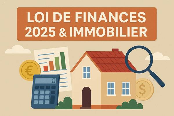 Winter Immobilier - Real Estate Advice - Loi de finances 2025 and real estate: what’s changing - loi-de-finances-2025-immobilier