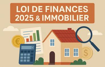 Winter Immobilier - Conseil Immobilier - Loi de finances 2025 et immobilier : les mesures clés à retenir - loi-de-finances-2025-immobilier
