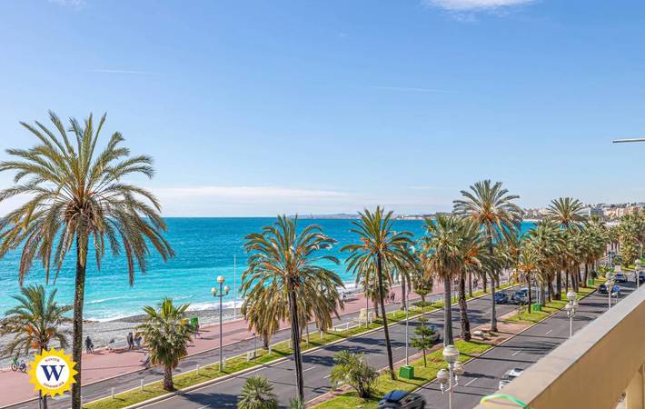 Winter Immobilier - Turismo a Nizza - Il fascino di Nizza per gli americani: un fenomeno che sta ridisegnando il mercato immobiliare - attrait-americains-nice