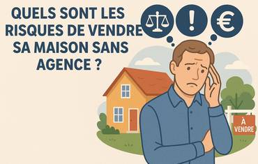 Winter Immobilier - Conseil Immobilier - Quels sont les risques de vendre sa maison sans agence ? - quels-sont-les-risques-de-vendre-sa-maison-sans-agence