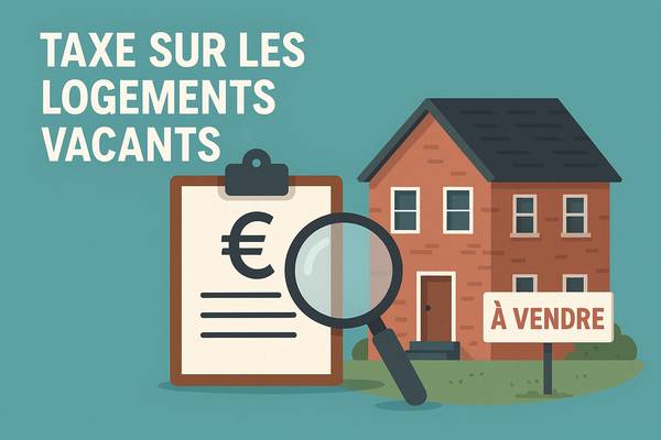 Winter Immobilier - Real Estate Advice - taxe-sur-les-logements-vacants-tlv-thlv