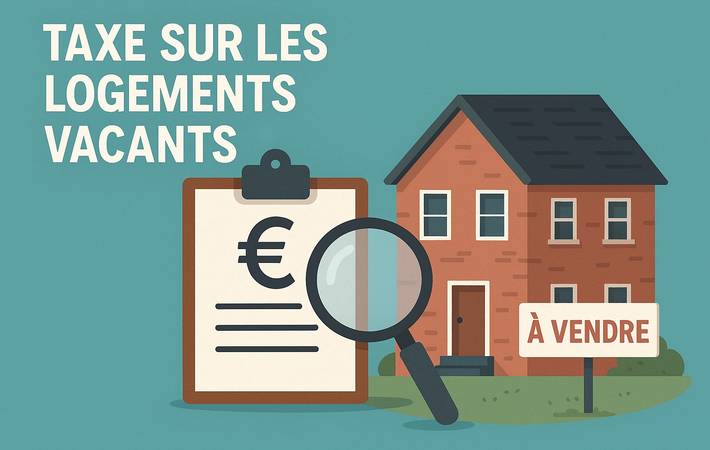 Winter Immobilier - Real Estate Advice - taxe-sur-les-logements-vacants-tlv-thlv
