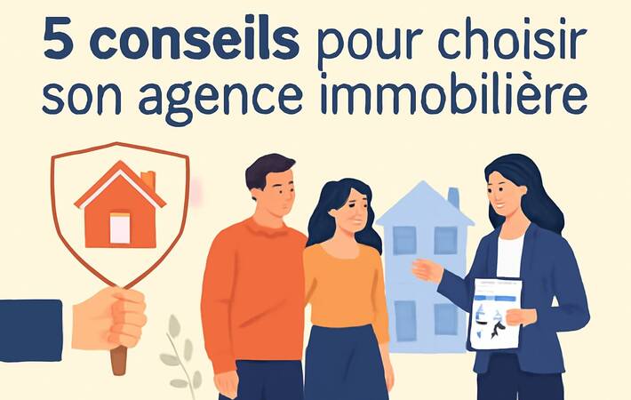 Winter Immobilier - Real Estate Advice - 5-conseils-pour-choisir-une-agence-immobiliere