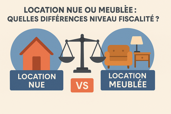 Winter Immobilier - Consulenza immobiliare - ChatGPT_Image_29_sept._2025_à_11_42_35