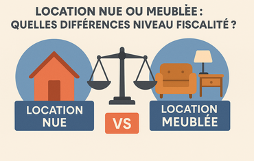 Winter Immobilier - Real Estate Advice - ChatGPT_Image_29_sept._2025_à_11_42_35