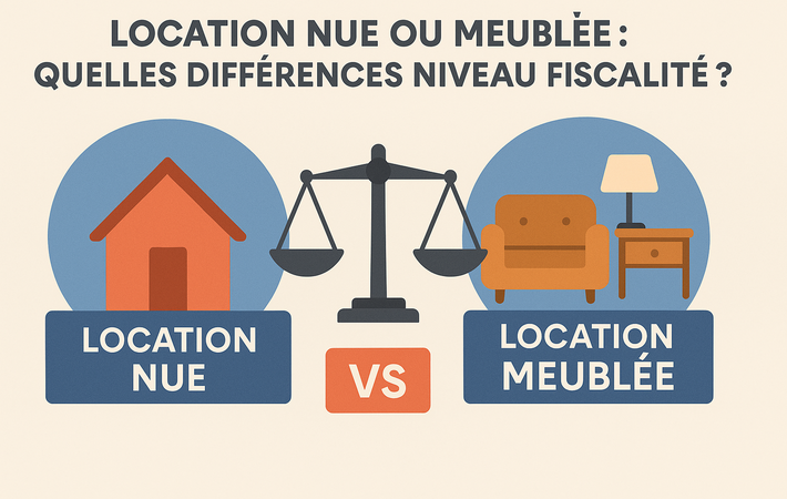 Winter Immobilier - Consulenza immobiliare - ChatGPT_Image_29_sept._2025_à_11_42_35