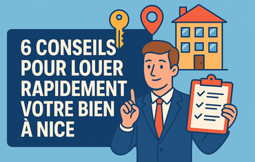Winter Immobilier - Consulenza immobiliare - ChatGPT_Image_29_sept._2025_à_11_53_54