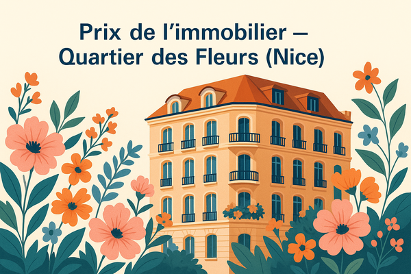 Winter Immobilier - Prix Immobilier - Prix de l'immobilier dans le quartier des Fleurs à Nice : analyse et perspectives - ChatGPT_Image_3_oct._2025_à_17_41_39