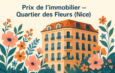 Winter Immobilier - Prezzi immobiliari nel quartiere Fleurs a Nizza: analisi e prospettive - ChatGPT_Image_3_oct._2025_à_17_41_39