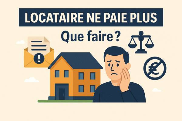 Winter Immobilier - Conseil Immobilier - Mon locataire ne paie pas son loyer : que faire ? - mon-locataire-ne-paie-plus-son-loyer-que-faire