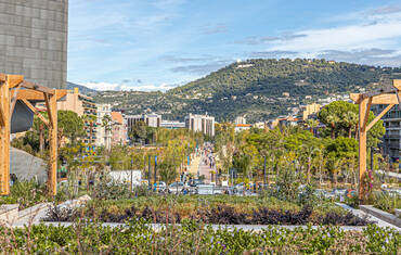 Winter Immobilier - Tourism in Nice - extension_nouvelle_coulée_verte_nice_winter_immobilier-6
