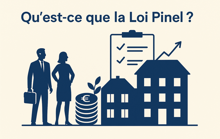 Winter Immobilier - Real Estate Advice - Image_Loi_Pinel