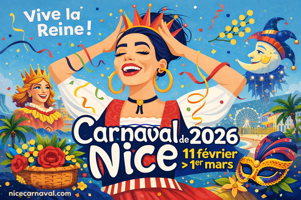 Winter Immobilier - Tourisme à Nice - Carnaval de Nice 2026 : “Vive la Reine !” - ChatGPT_Image_18_déc._2025_à_15_32_14