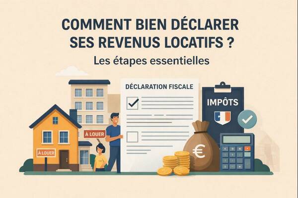 Winter Immobilier - Conseil Immobilier - Comment bien déclarer ses revenus locatifs ? - comment-bien-declarer-ses-revenus-locatifs