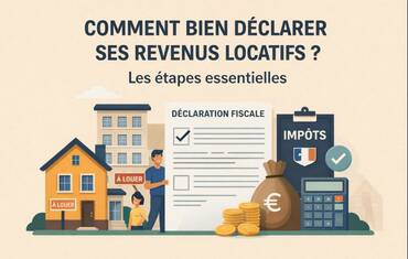 Winter Immobilier - Real Estate Advice - comment-bien-declarer-ses-revenus-locatifs