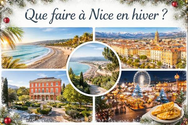 Winter Immobilier - Tourisme à Nice - Que faire à Nice en hiver? - que-faire-a-nice-en-hiver
