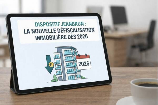 Winter Immobilier - Real Estate Advice - dispositif-jeanbrun-2026
