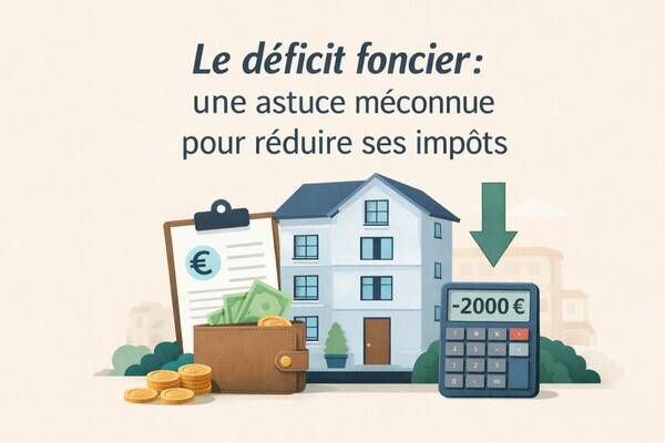 Winter Immobilier - Real Estate Advice - le-deficit-foncier-une-astuce-meconnue-pour-reduire-ses-impots
