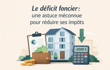 Winter Immobilier - Real Estate Advice - le-deficit-foncier-une-astuce-meconnue-pour-reduire-ses-impots
