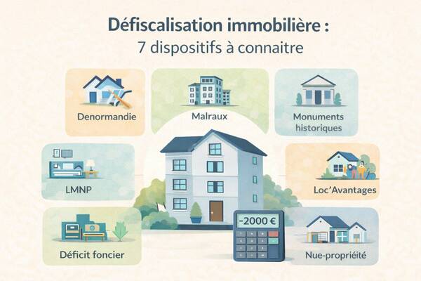 Winter Immobilier - Real Estate Advice - loi-defiscalisation-immobilier-7-dispositifs-a-connaitre