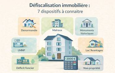 Winter Immobilier - Consulenza immobiliare - loi-defiscalisation-immobilier-7-dispositifs-a-connaitre