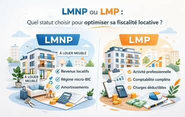 Winter Immobilier - Conseil Immobilier - LMNP ou LMP : quel statut choisir pour optimiser sa fiscalité locative ? - lmnp-ou-lmp-optimiser-fiscalite-locative