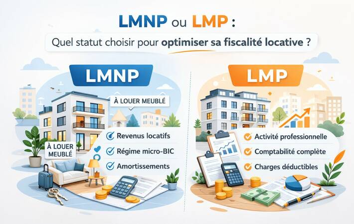 Winter Immobilier - Real Estate Advice - lmnp-ou-lmp-optimiser-fiscalite-locative