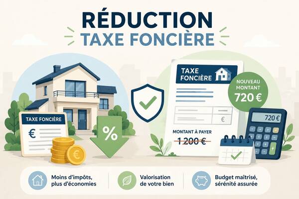 Winter Immobilier - Conseil Immobilier - Réduction taxe foncière : qui peut en bénéficier et comment ? - reduction-taxe-fonciere
