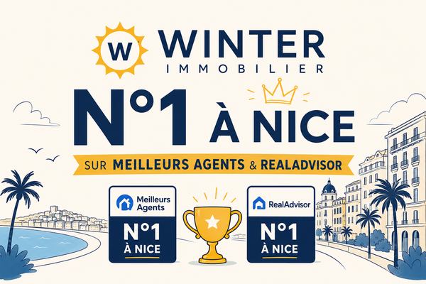 Winter Immobilier - La vie d'agence - Winter Immobilier, agence immobilière n°1 à Nice sur Meilleurs Agents et RealAdvisor - ChatGPT_Image_27_juil._2026_à_11_18_25
