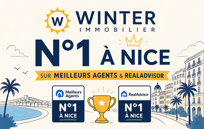 Winter Immobilier - Vita d'agenzia - ChatGPT_Image_27_juil._2026_à_11_18_25
