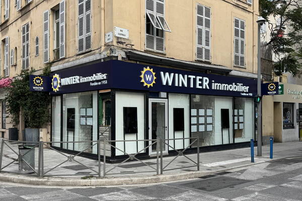 Winter Immobilier - Agency life - agence-immobiliere-nice-gioffredo-carabacel-hotel-des-postes-winter-immobilier