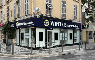 Winter Immobilier - Жизнь агентства - agence-immobiliere-nice-gioffredo-carabacel-hotel-des-postes-winter-immobilier