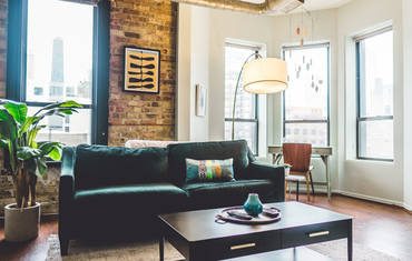 Winter Immobilier - Консультации по недвижимости - plus-value-residence-secondaire