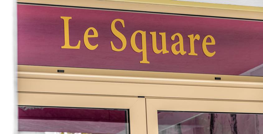 Winter Immobilier - Résidence - LE REX - Nice - réseidence_Le_Square_19_rue_andrioli_nice_06000