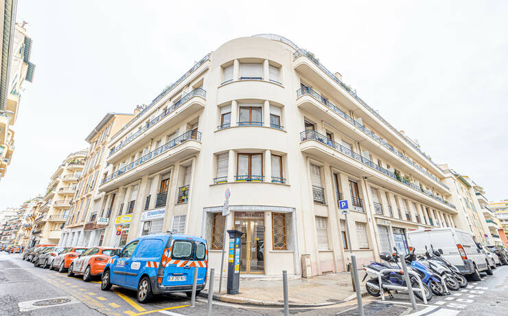 Winter Immobilier - Residenza - LE MIAMI - Nice - acheter_nice_carré_d'or_andrioli_cote_d'azur_winter_immobilier_(13_sur_13)