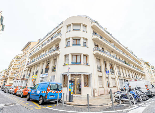 Winter Immobilier - Résidence - LE MIAMI - Nice - acheter_nice_carré_d'or_andrioli_cote_d'azur_winter_immobilier_(13_sur_13)