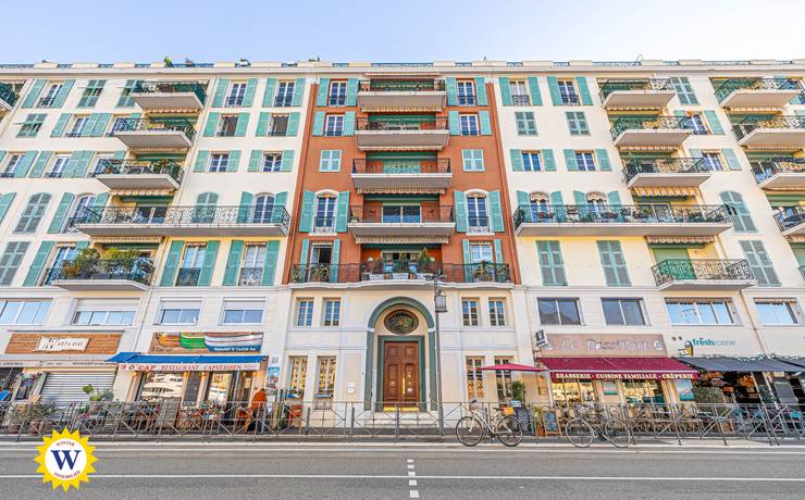 Winter Immobilier - Residenza - LE NEPTUNE - Nice - vente_appartement_nice_le_port_winter_immobilier_-_13-2-2-2