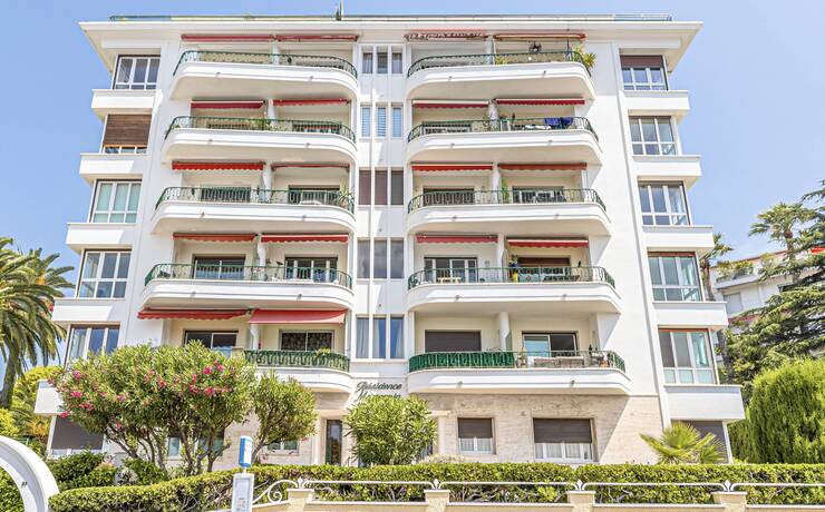 Winter Immobilier - Residenza - MAMOUNIA - Nice - vente_appartement_nice_le_port_winter_immobilier-12-min