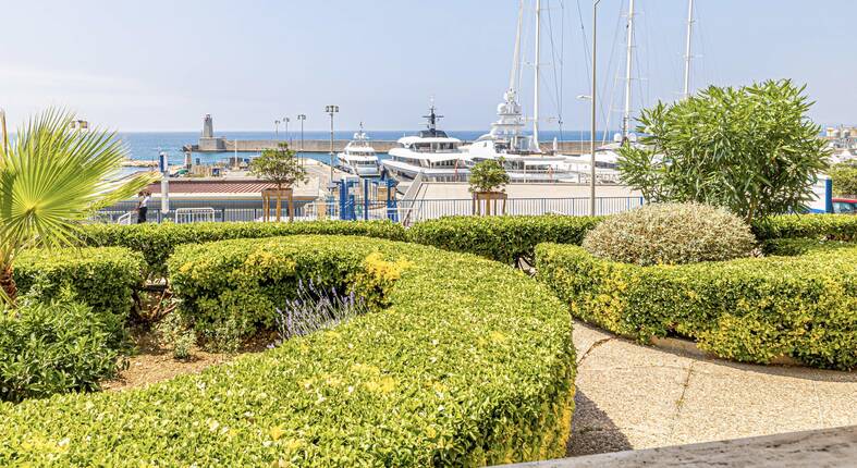 Winter Immobilier - vente_appartement_nice_le_port_winter_immobilier-8-min